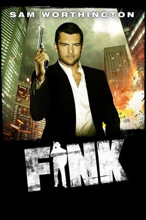 Fink! 2005