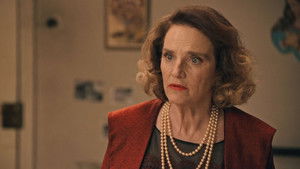 Dreams of Liberty Season 2 :Episode 193  Episode 462