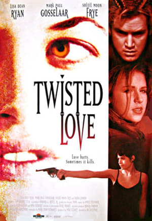 Image Twisted Love