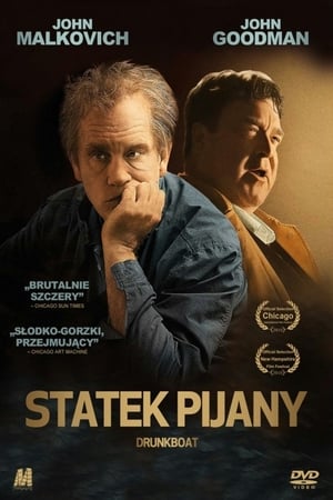 Image Statek pijany