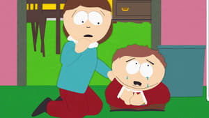 South Park Season 11 Episode 2