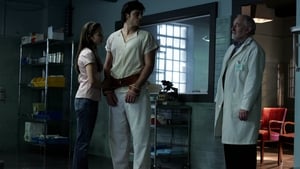 Smallville Season 6 Episode 12