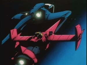 Cowboy Bebop Season 1 Episode 13