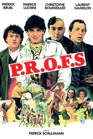 <Images posters