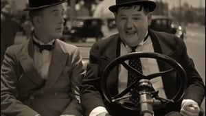 مشاهدة فيلم Going Bye-Bye! 1934