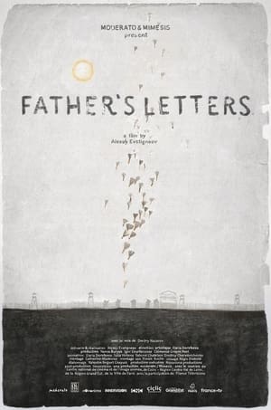 Télécharger Father's Letters ou regarder en streaming Torrent magnet 