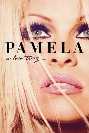 Télécharger Pamela, A Love Story ou regarder en streaming Torrent magnet 