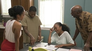 The Chi Season 1 Episode 10