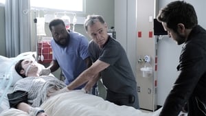 The Resident Season 3 Episode 13