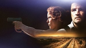 Close to Home: Murder in the Coalfield (2022)