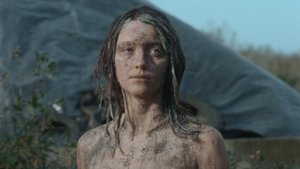 Her Will Be Done (2025)