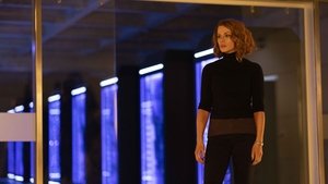 Μαύρο Καναρίνι – Canary Black (2024)