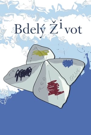 Image Bdelý život