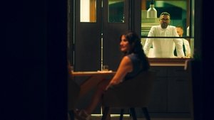 &ldquo;Welcome to hell&rdquo;