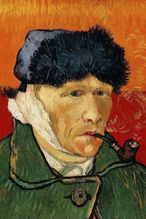Télécharger Vincent van Gogh: A Stroke of Genius ou regarder en streaming Torrent magnet 