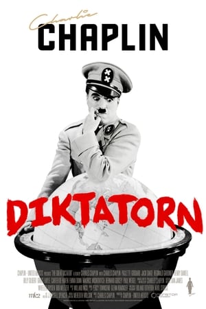 Image Diktatorn