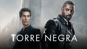 Images posters