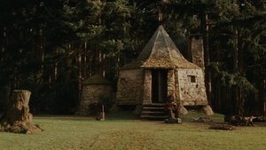 Images posters
