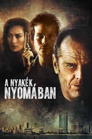 Image A nyakék nyomában