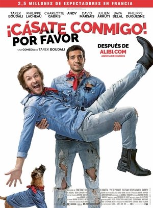 <Images posters