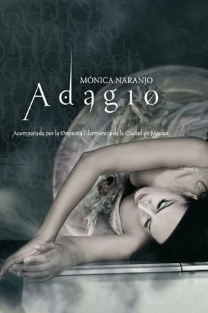 Image Adagio