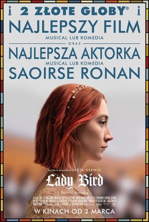 Image Lady Bird