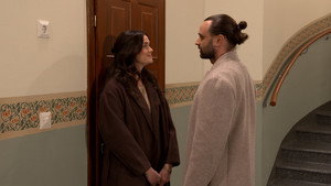 Secret Lives Season 28 :Episode 131  Episode 4921