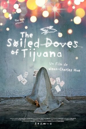 Image The Soiled Doves of Tijuana