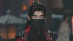 Blood River Season 1 :Episode 19  Episode 19