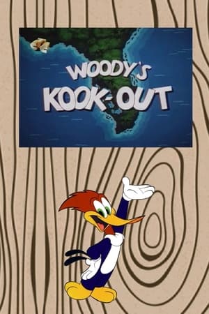 Télécharger Woody's Kook-Out ou regarder en streaming Torrent magnet 