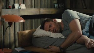 Images posters