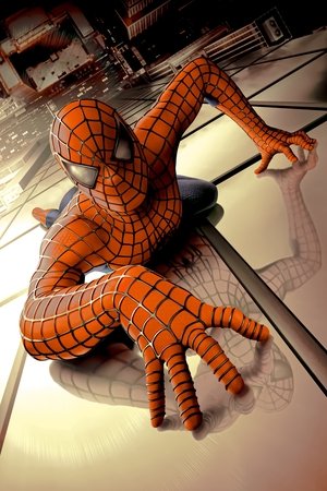 <Images posters