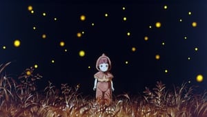 Grave of the Fireflies (1988)