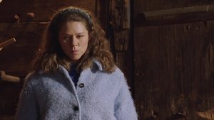 Sturm der Liebe Season 21 :Episode 143  Episode 4477