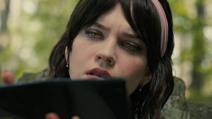 Capture of Companion (2025) FHD Монгол хадмал