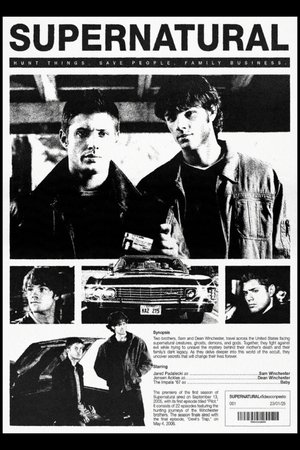<Images posters