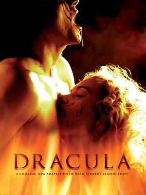 Télécharger Dracula ou regarder en streaming Torrent magnet 