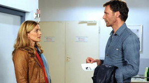 Rote Rosen Season 10 :Episode 141  Episode 1741