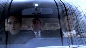 The French Connection (1971)