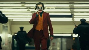 Images posters