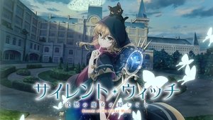Images posters