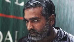 مشاهدة فيلم Vikram Vedha 2017 مترجم