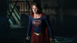 Supergirl Season 1 Episode 2 مترجمة