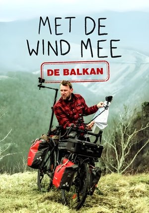 Met De Wind Mee (2023)