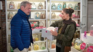 Rote Rosen Season 16 :Episode 133  Episode 2933