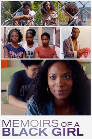 Télécharger Memoirs of a Black Girl ou regarder en streaming Torrent magnet 