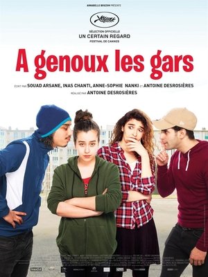 <Images posters