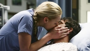 Grey’s Anatomy Season 2 Episode 21