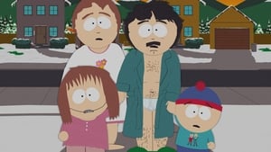 South Park Season 12 Episode 6