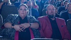 This Is Us Season 3 Episode 2
